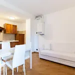 Alessia's Flat- Zanica Bergamo
