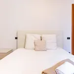 Alessia's Flat- Zanica * Bergamo
