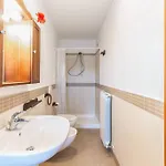 Appartamento Alessia's Flat- Zanica