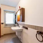 Alessia's Flat- Zanica Appartamento