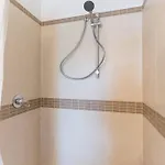 Appartamento Alessia's Flat- Zanica