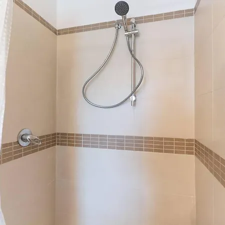 Apartmán Alessia's Flat- Zanica