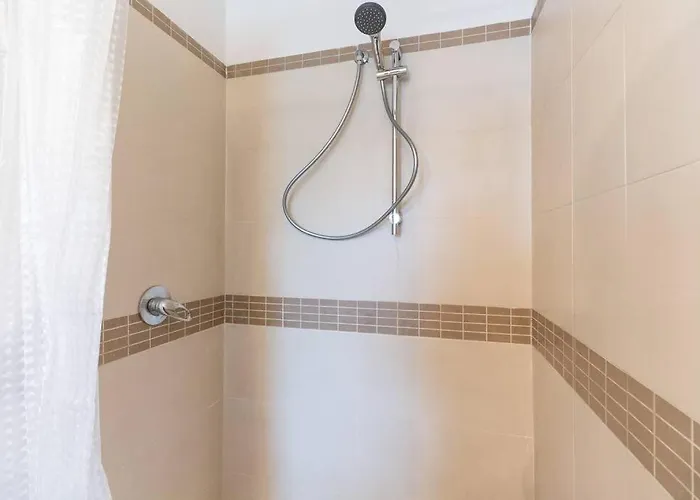 Διαμέρισμα Alessia's Flat- Zanica