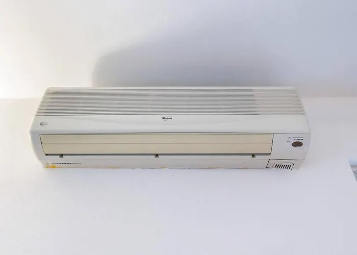 Alessia's Flat- Zanica Διαμέρισμα Μπέργκαμο