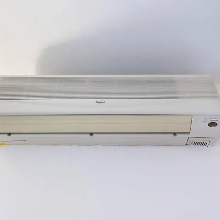 Alessia's Flat- Zanica Lägenhet Bergamo